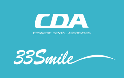 Cosmetic Dental Associates Image