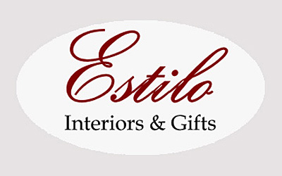 Estilo Interiors & Gifts Image
