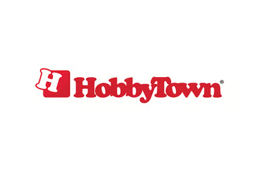 Hobby Town Image