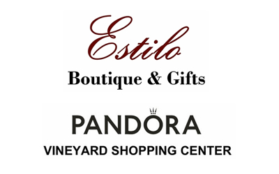 Estilo Boutique / Pandora Jewelry Image