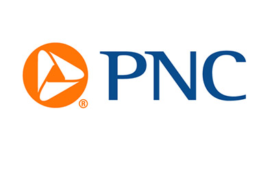 PNC Bank Image