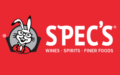 SPEC's Wines, Spirits and Finer Foods Image