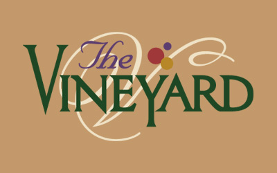 Vineyard Management Office Image